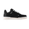 Elvare Club® Sneaker