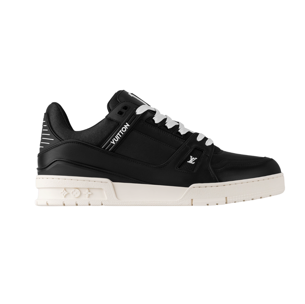 Elvare Club® Sneaker