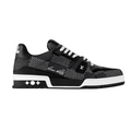 Elvare Club® Sneaker