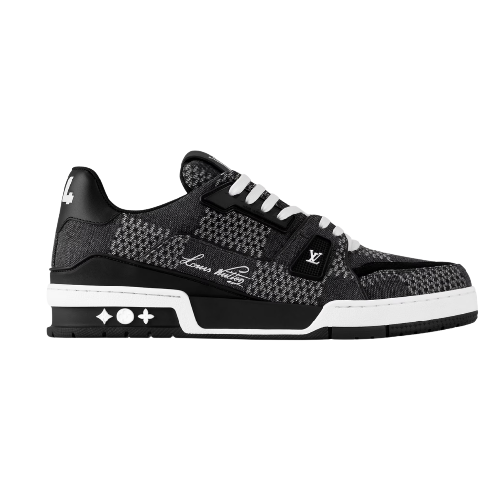 Elvare Club® Sneaker