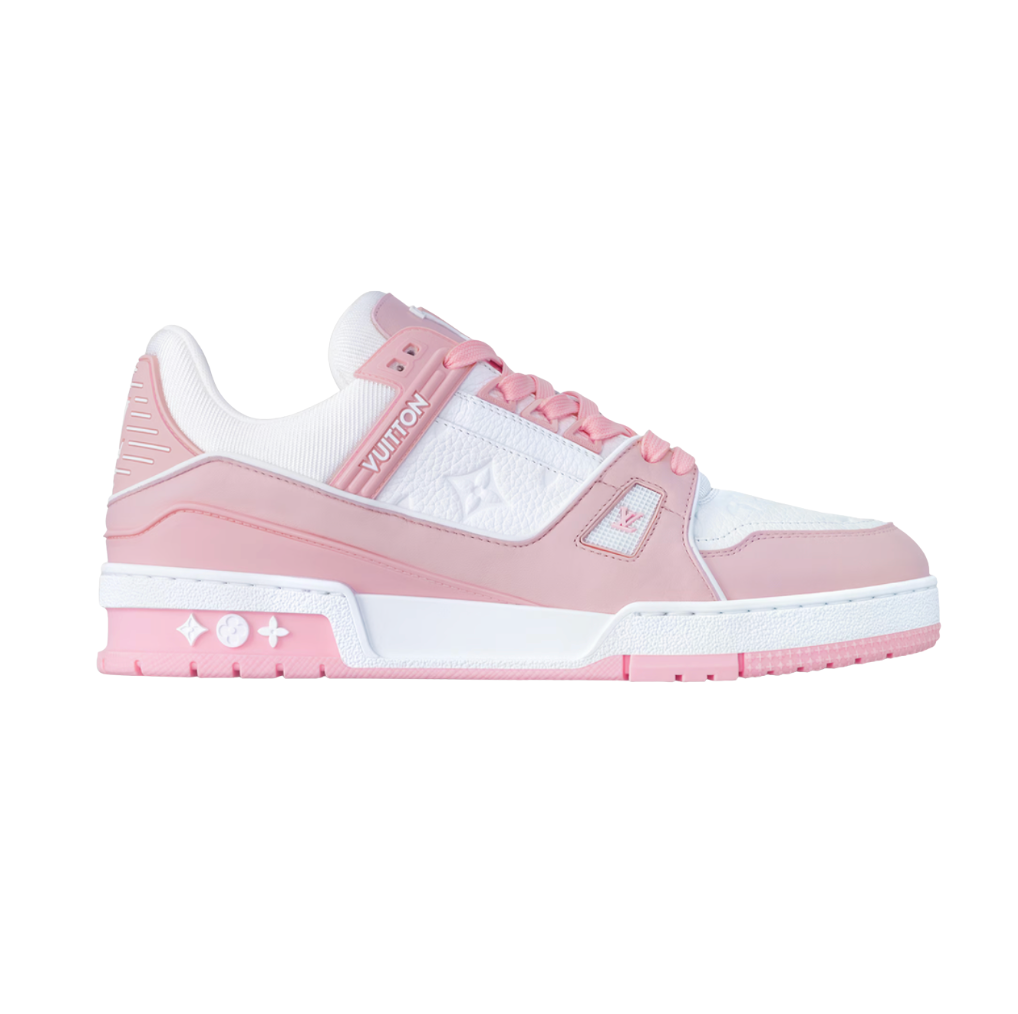 Elvare Club® Sneaker