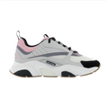 Elvare Club® Sneaker