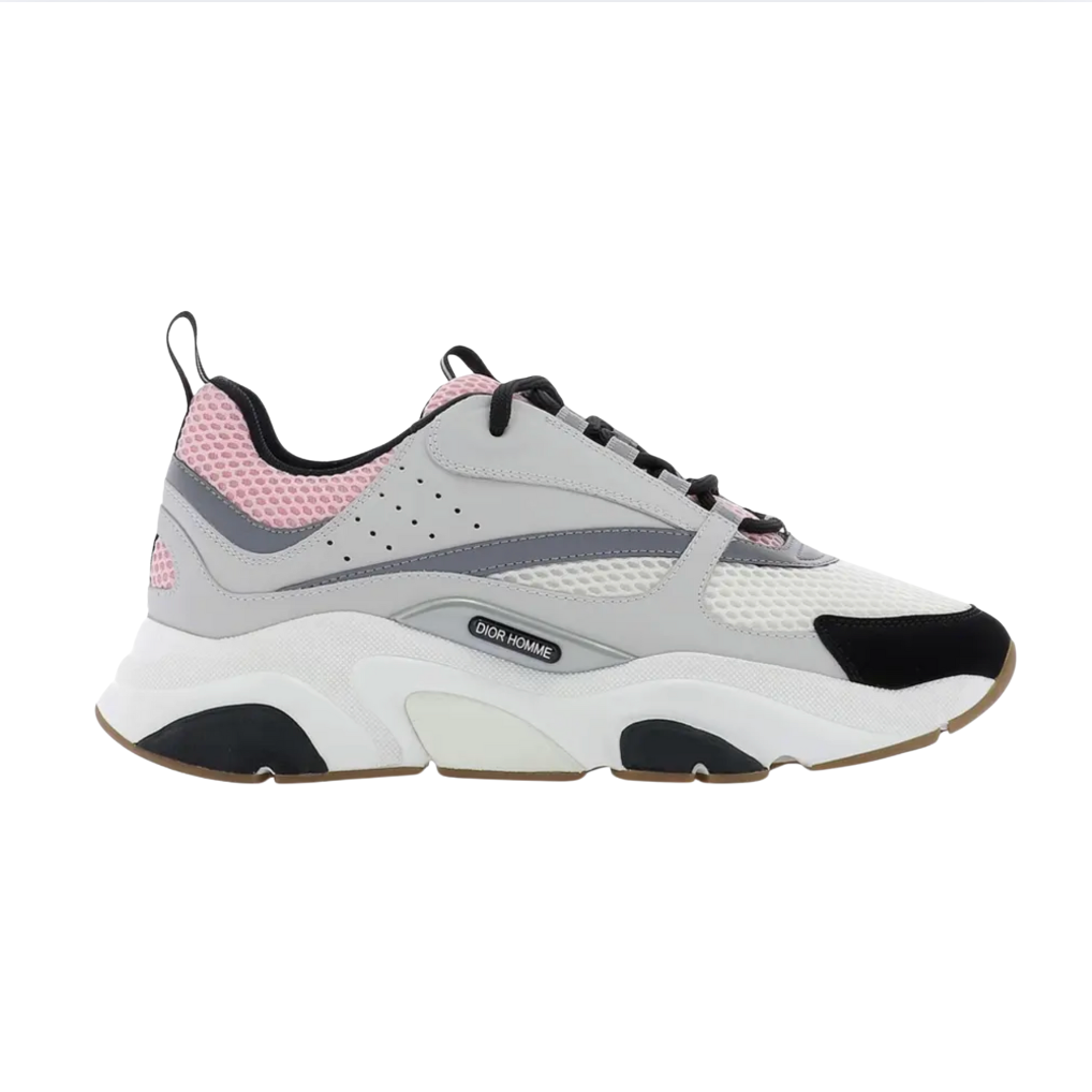 Elvare Club® Sneaker