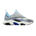 Elvare Club® Sneaker