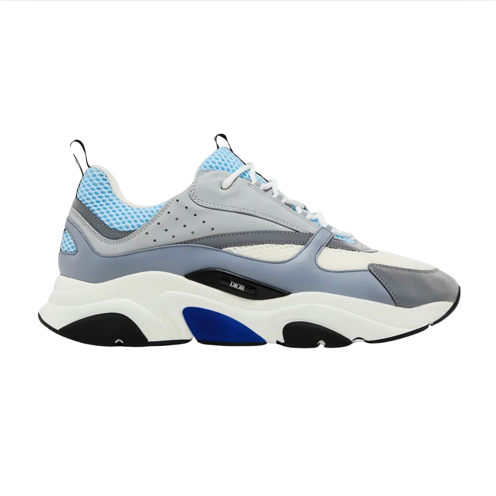 Elvare Club® Sneaker