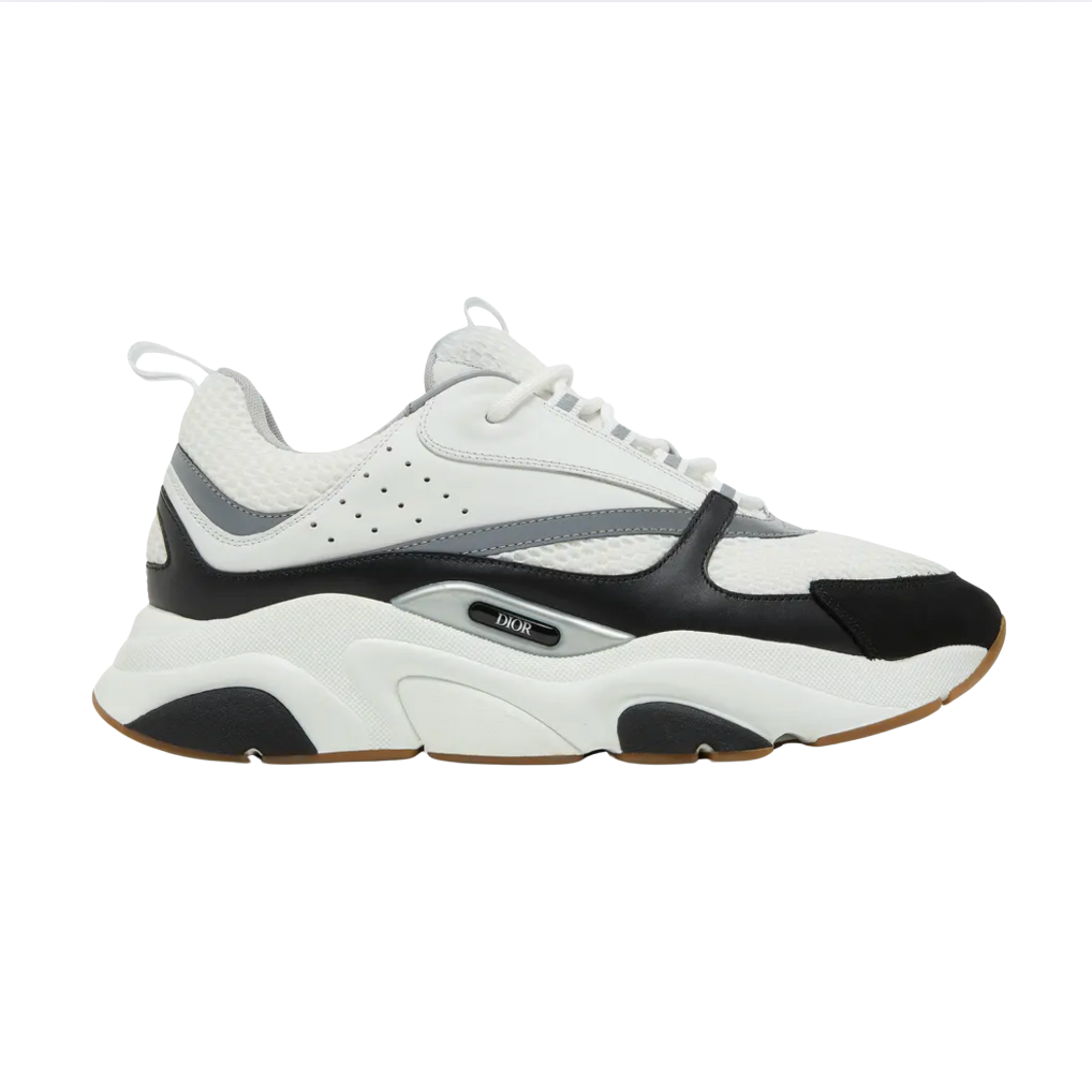 Elvare Club® Sneaker