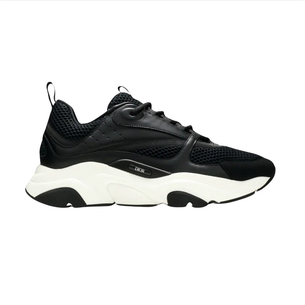 Elvare Club® Sneaker