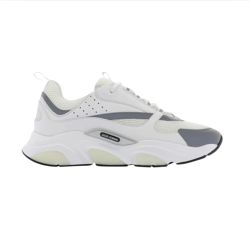 Elvare Club® Sneaker