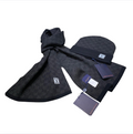 Elvare Club® Winter Set