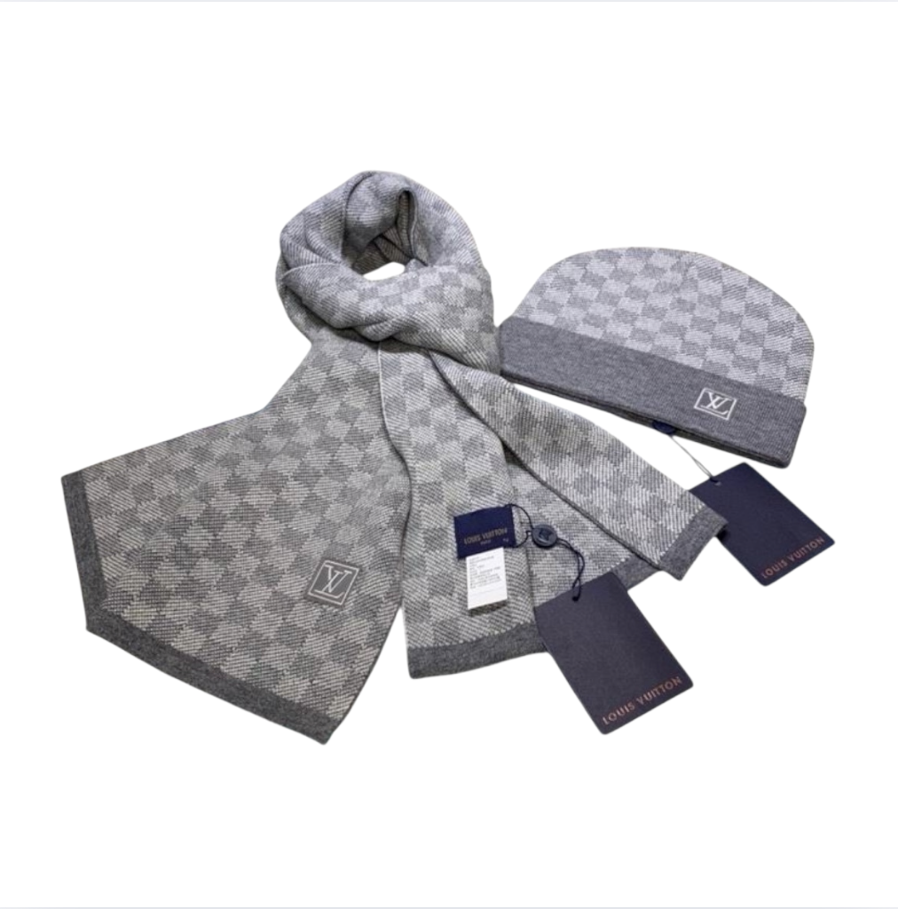 Elvare Club® Winter Set