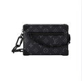 G x Plug® Black Bag™