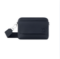 G x Plug® Black Bag™