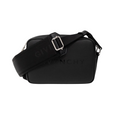 Elvare Club® Bag
