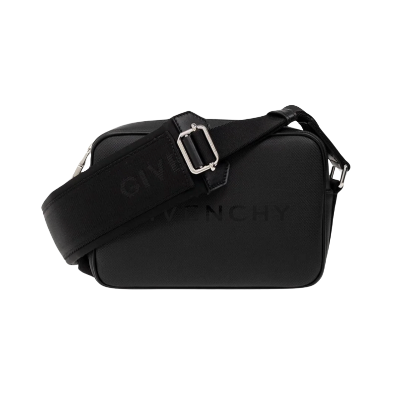 Elvare Club® Bag