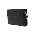 G x Plug® Black Bag™
