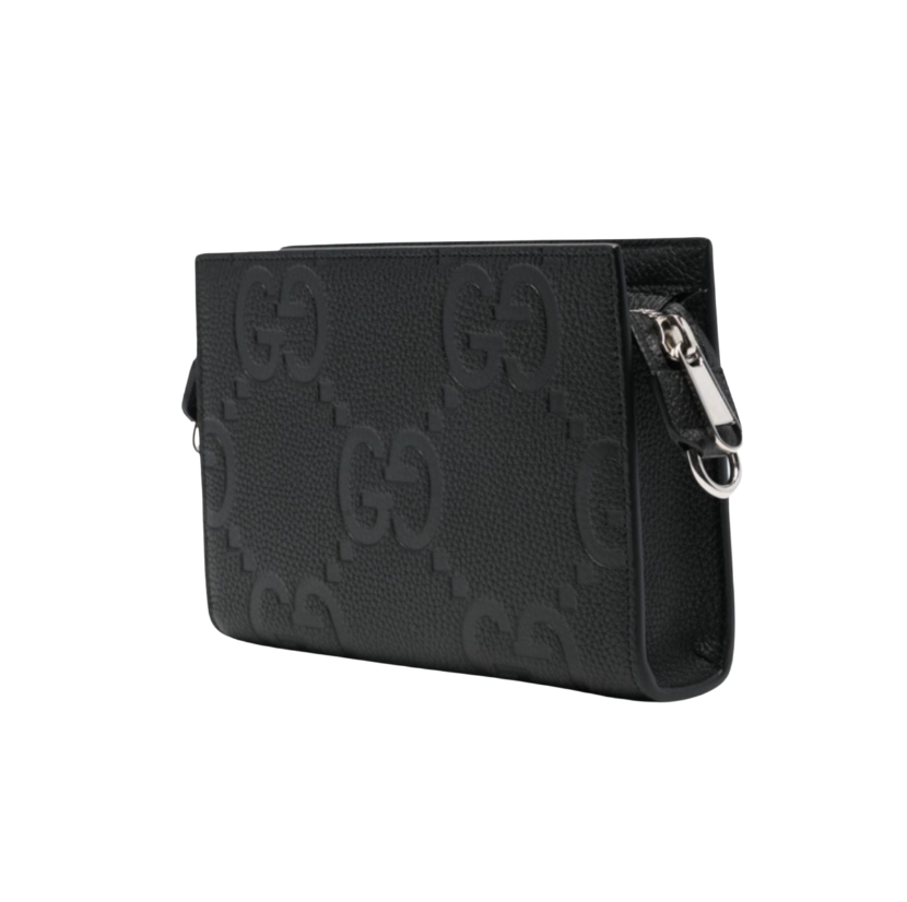 G x Plug® Black Bag™