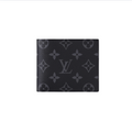 Elvare Club ®️ wallet