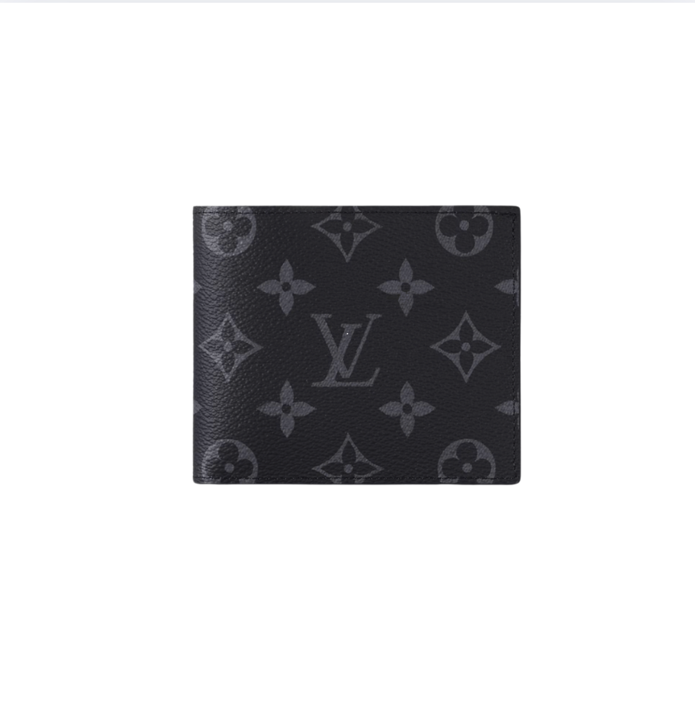 Elvare Club ®️ wallet