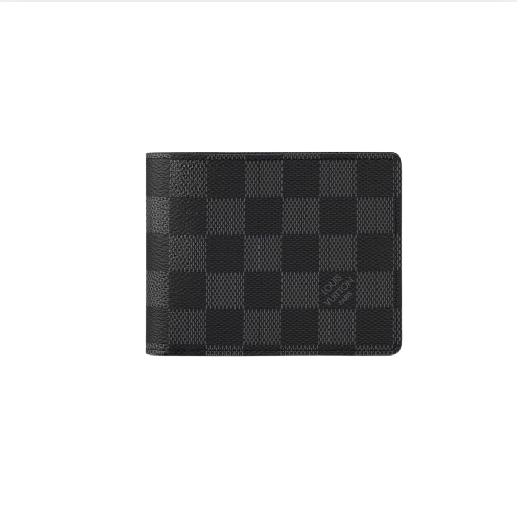 Elvare Club ®️ wallet