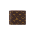 Elvare Club ®️ wallet