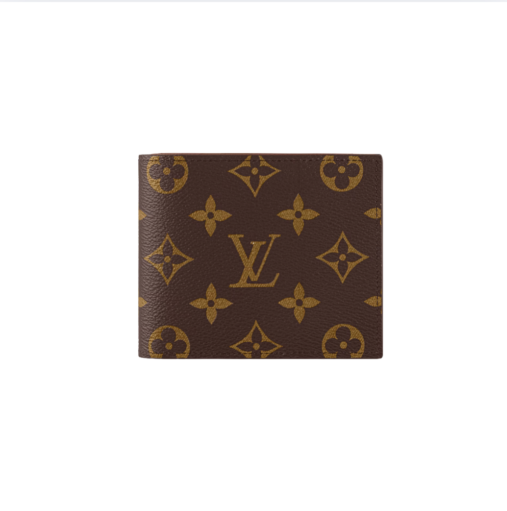 Elvare Club ®️ wallet