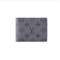 Elvare Club ®️ wallet