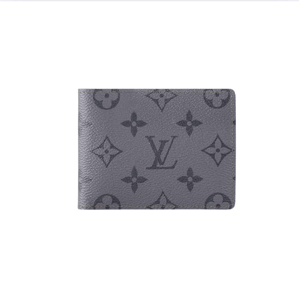Elvare Club ®️ wallet