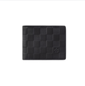 Elvare Club ®️ wallet