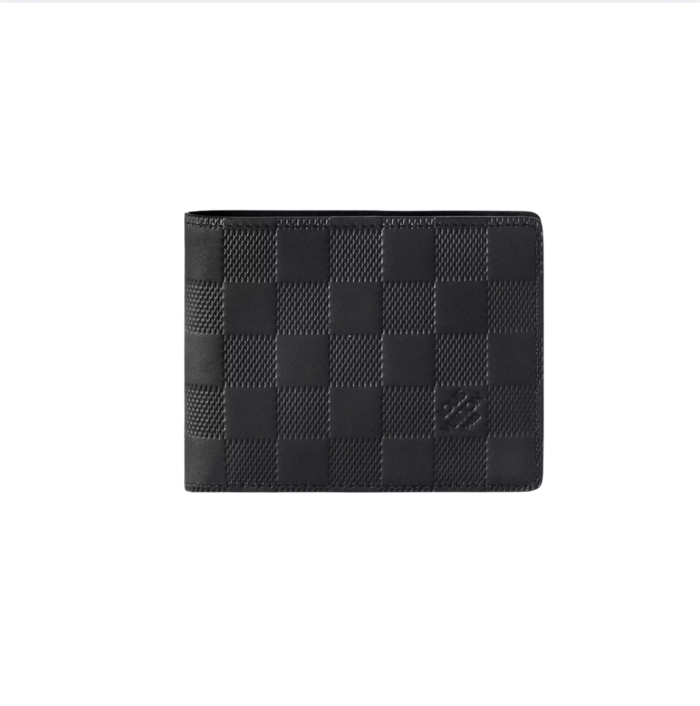 Elvare Club ®️ wallet