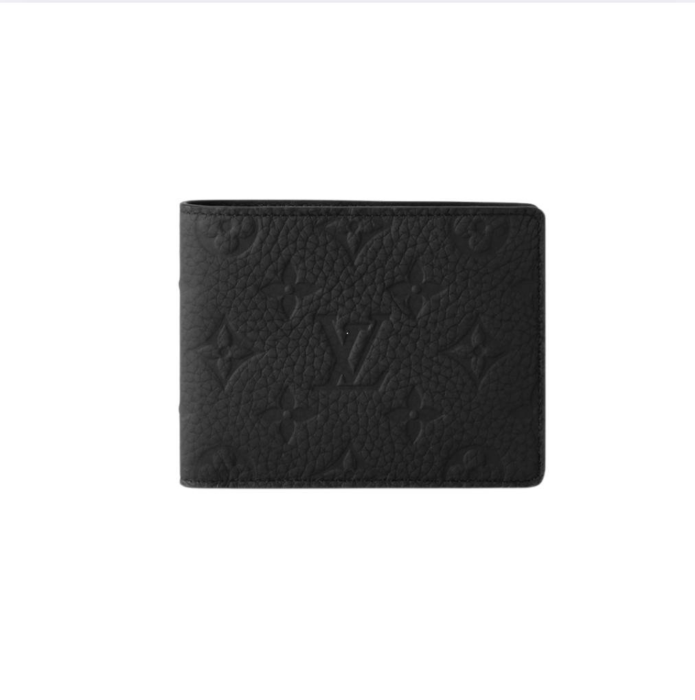 Elvare Club ®️ wallet