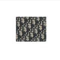Elvare Club ®️ wallet