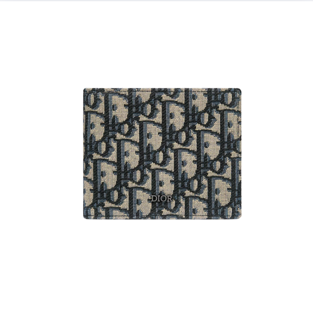 Elvare Club ®️ wallet