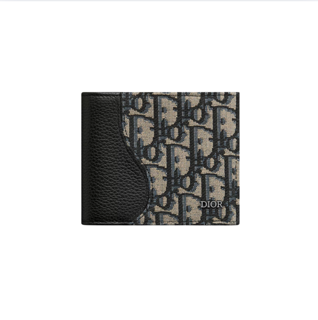 Elvare Club ®️ wallet