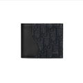 Elvare Club ®️ wallet
