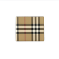 Elvare Club ®️ wallet