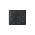 Elvare Club ®️ wallet