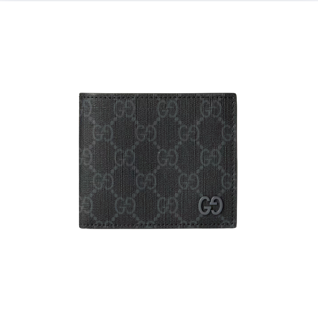 Elvare Club ®️ wallet