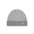 Elvare Club® Grey Beanie