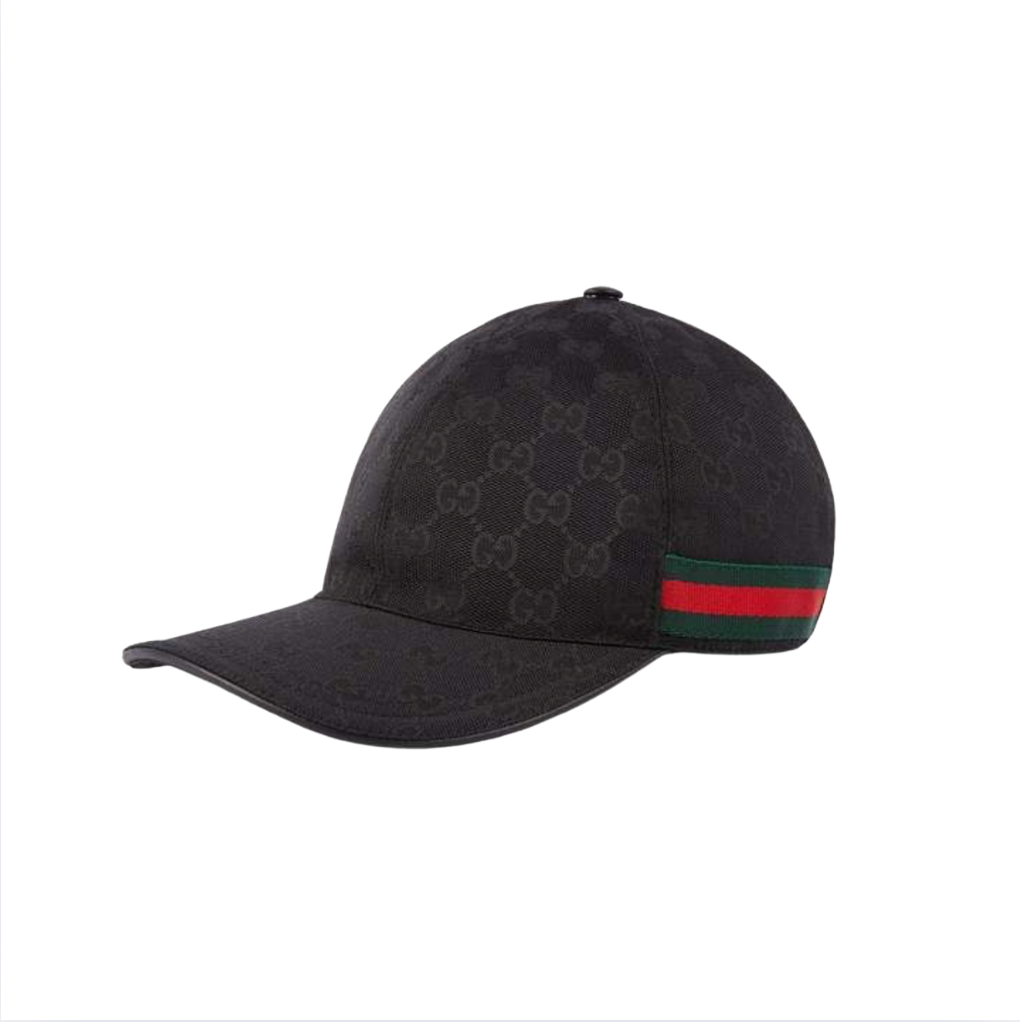 Elvare Club® Hat