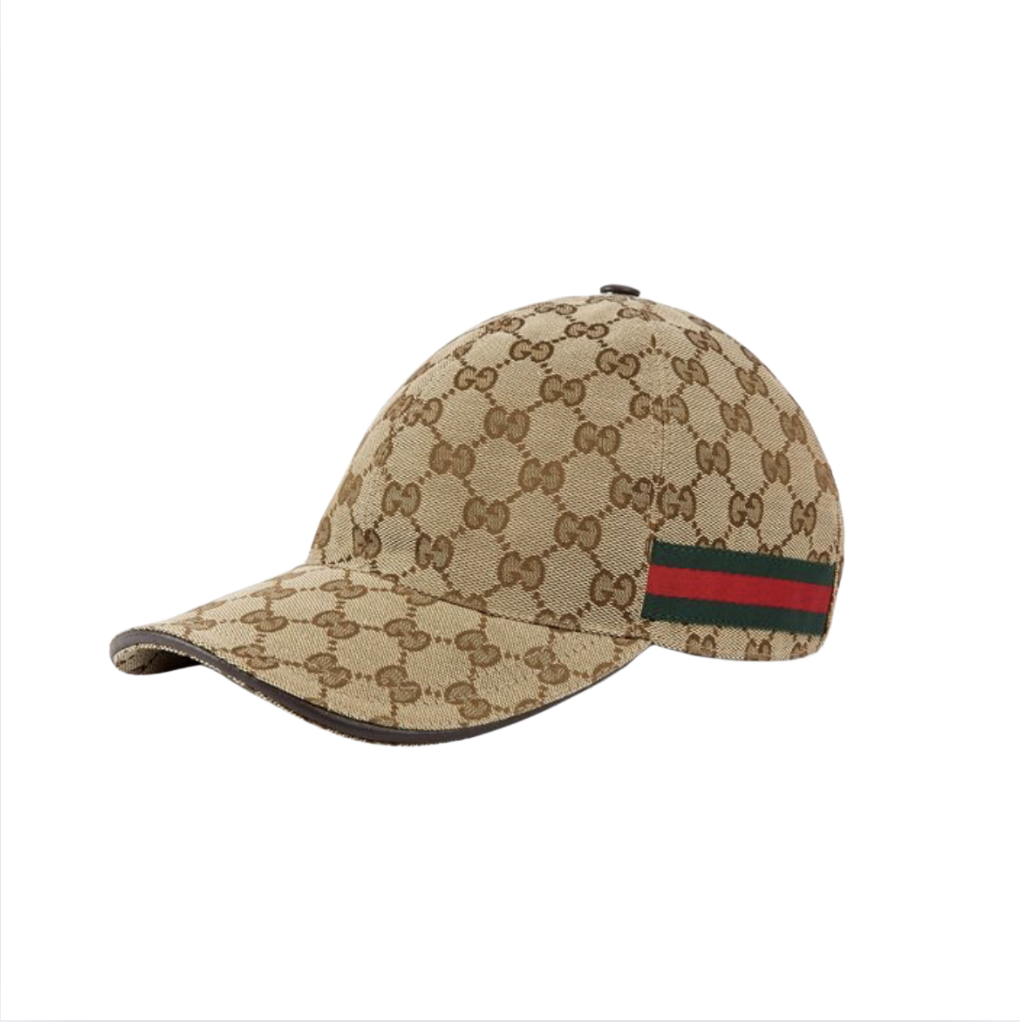 Elvare Club® Hat