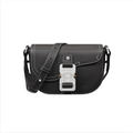 Elvare Club® Bag