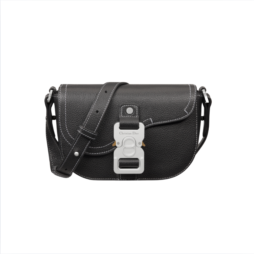 Elvare Club® Bag