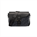 G x Plug® Black Bag™