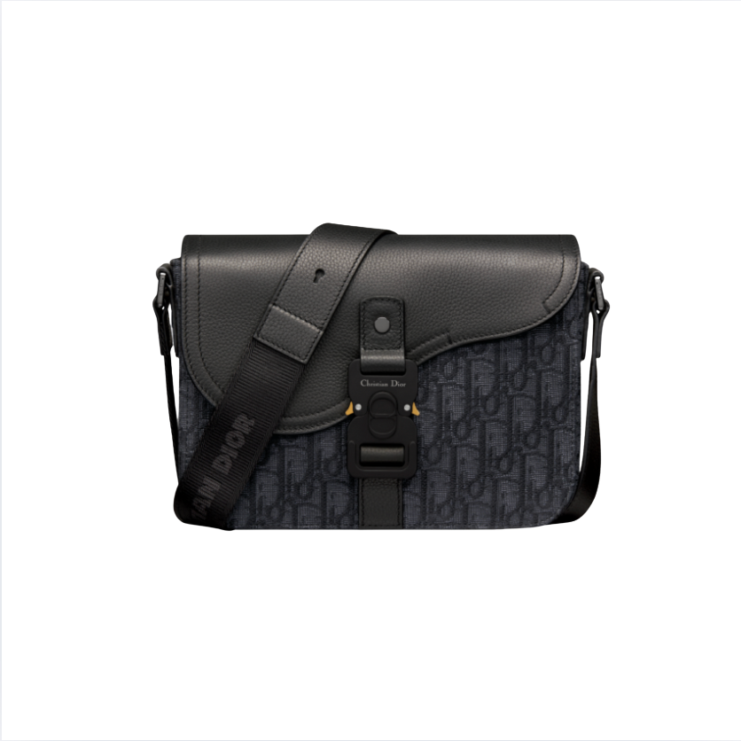 G x Plug® Black Bag™