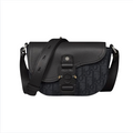 G x Plug® Black Bag™