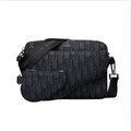 G x Plug® Black Bag™