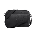 G x Plug® Black Bag™
