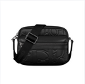 G x Plug® Black Bag™
