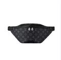 Elvare Club® Bag