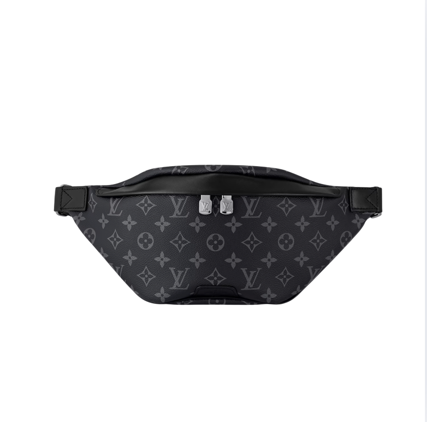 Elvare Club® Bag